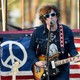 Illustration for article titled Ryan Adams Calls iNew York Times/i Report Upsettingly Inaccurate